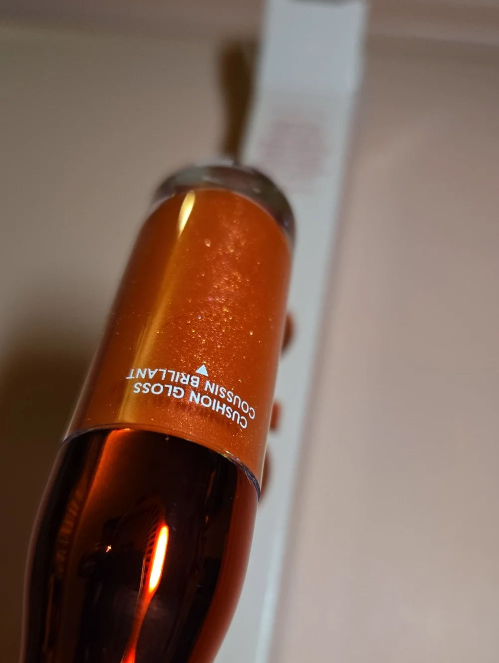 ONE/SIZE by Patrick Starrr Lip Snatcher Hydrating Liquid Lipstick and Lip Gloss